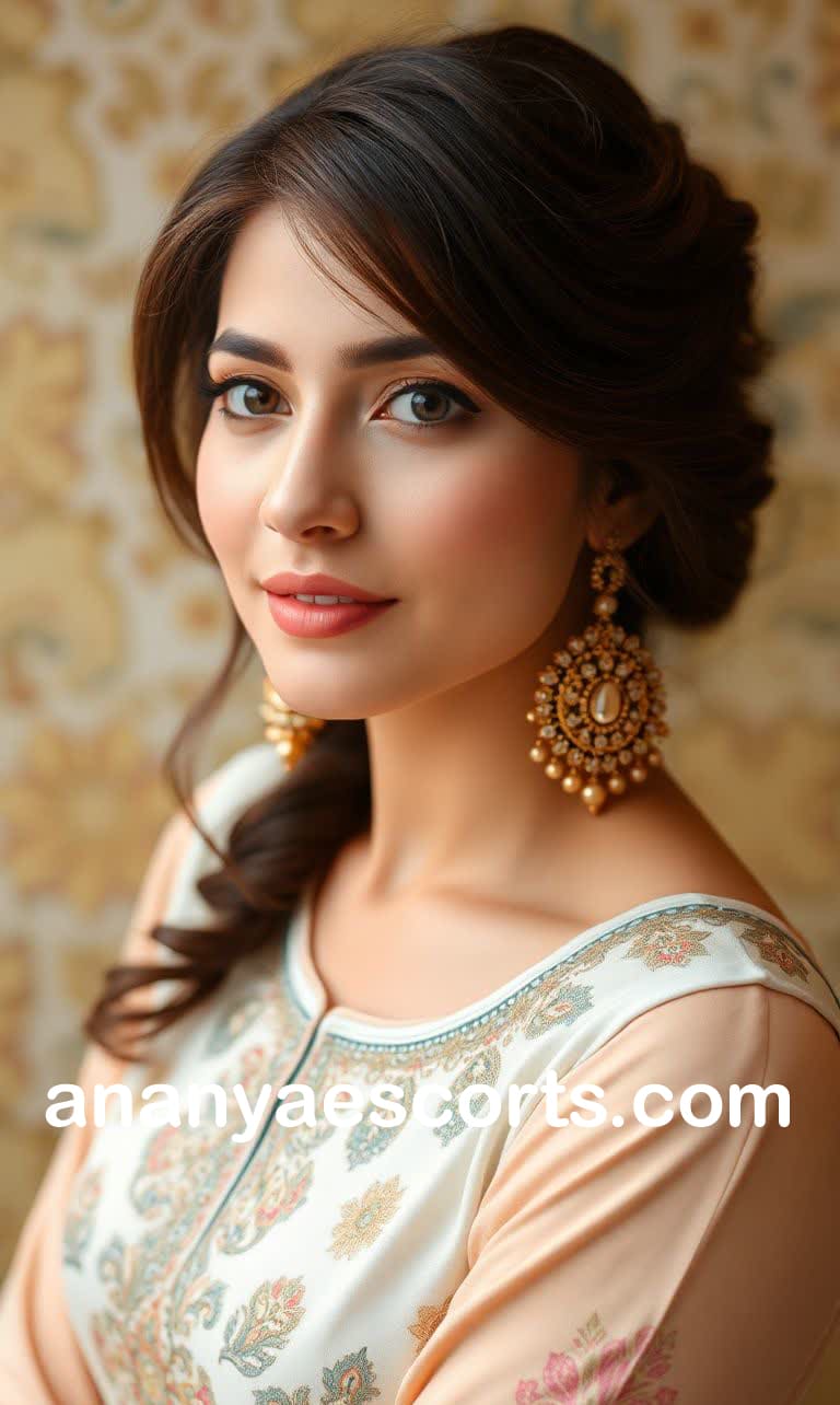 Rae Bareli Escort Service