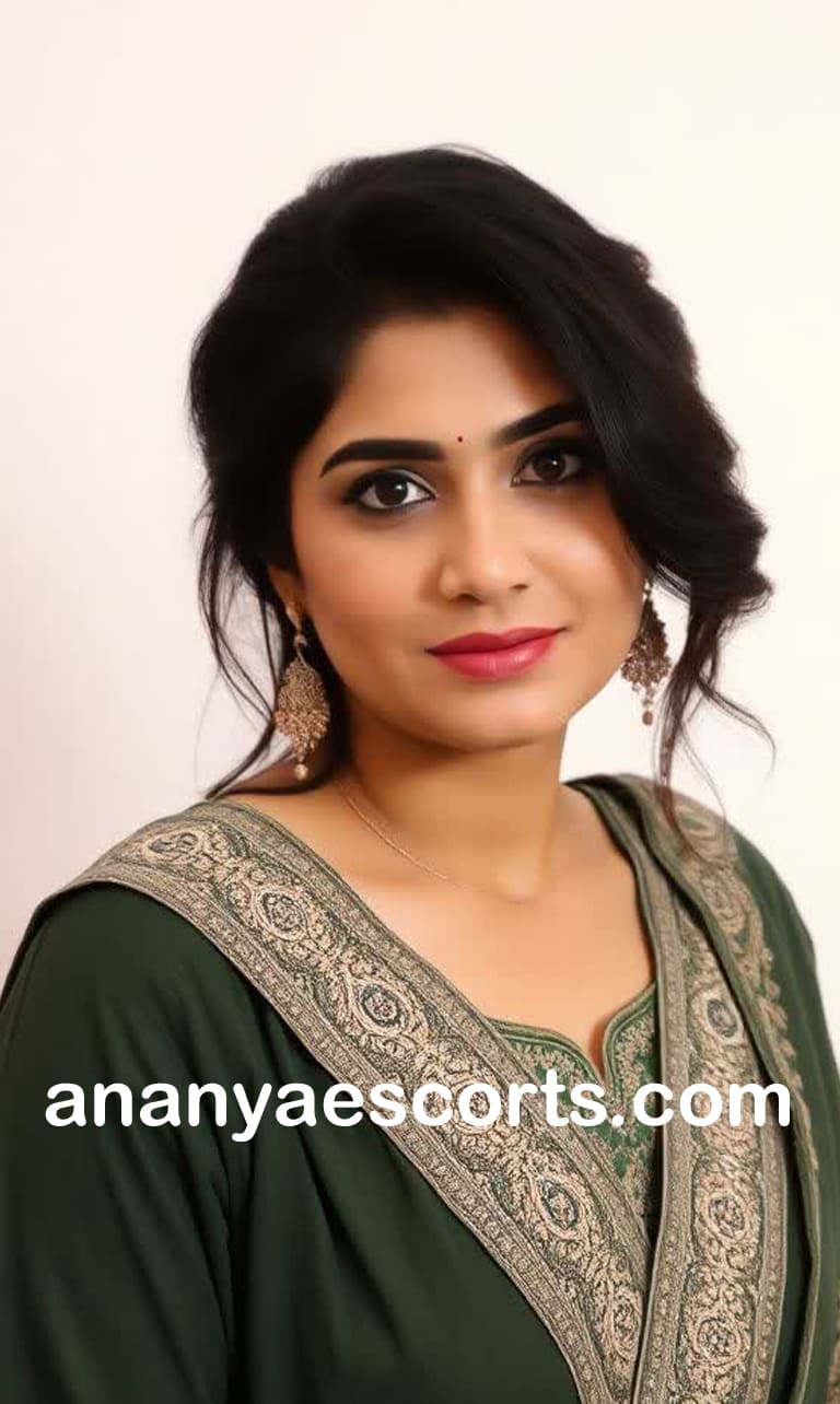 Rae Bareli Escort Service