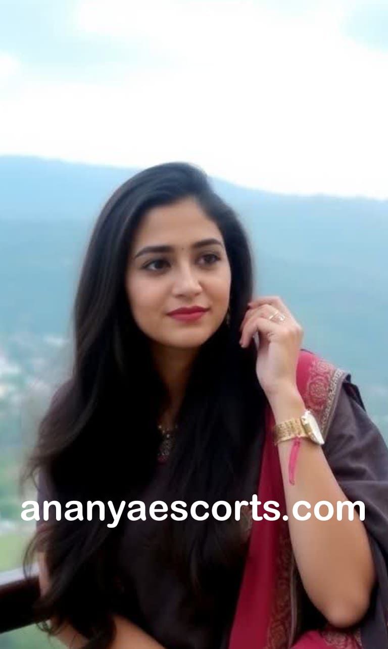 Rae Bareli Escorts